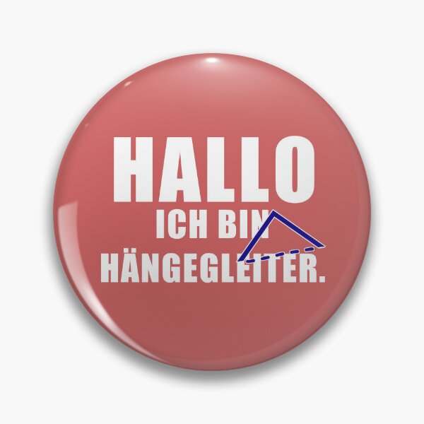 Item preview, hang gliders fly designed and sold by vibeno1.