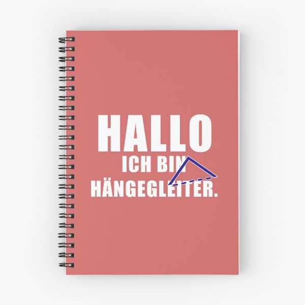 Item preview, hang gliders fly designed and sold by vibeno1.