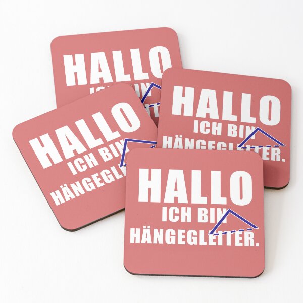 Item preview, hang gliders fly designed and sold by vibeno1.