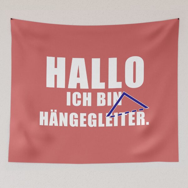 Item preview, hang gliders fly designed and sold by vibeno1.