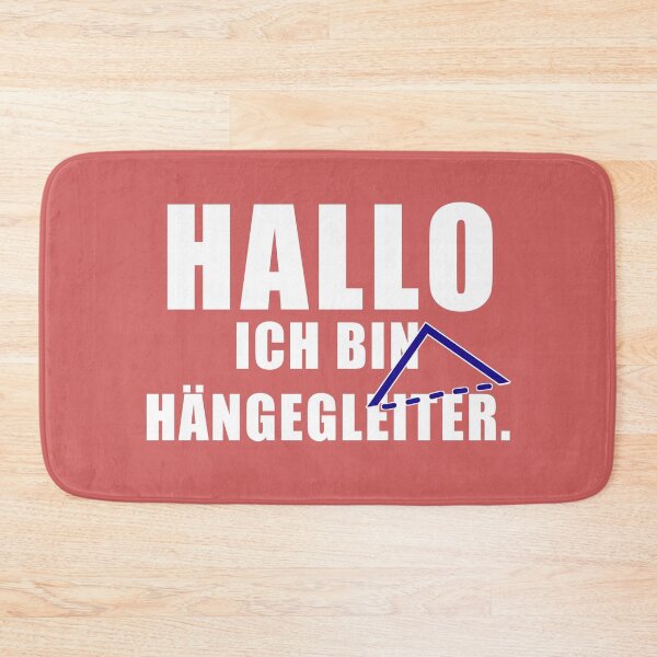 Item preview, hang gliders fly designed and sold by vibeno1.