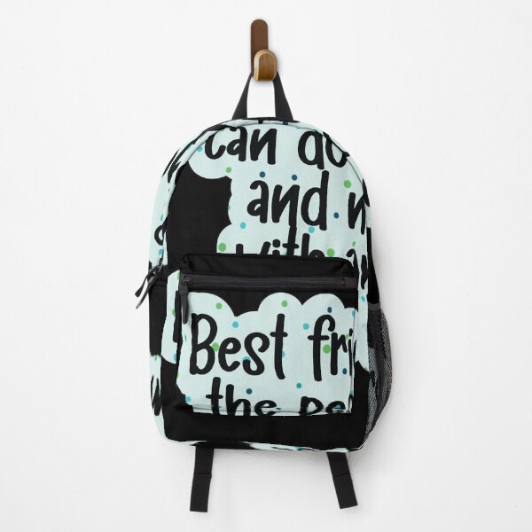 Item preview, Best friends are the people you can do anything and nothing with designed and sold by Lezbo1986.