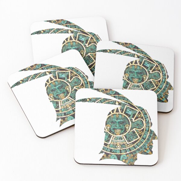 Item preview, American native Indian  designed and sold by MdrawingM.