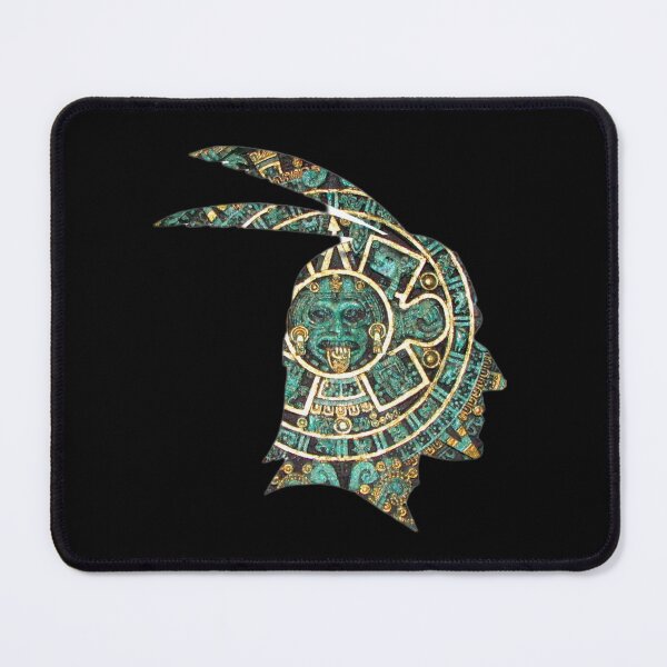 Item preview, American native Indian  designed and sold by MdrawingM.