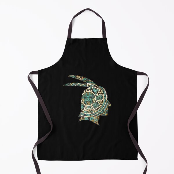 Item preview, American native Indian designed and sold by MdrawingM.