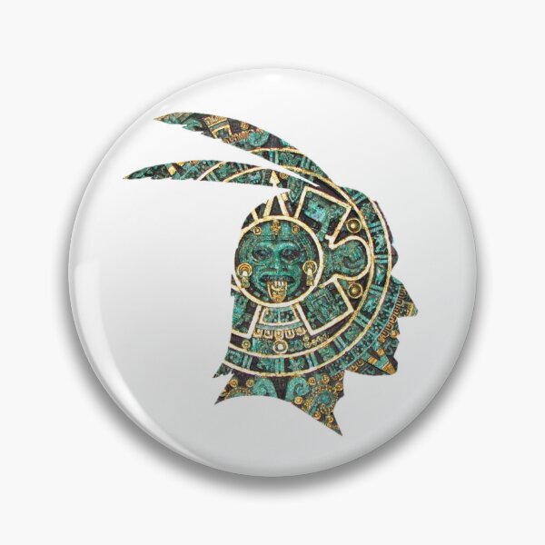 Item preview, American native Indian  designed and sold by MdrawingM.
