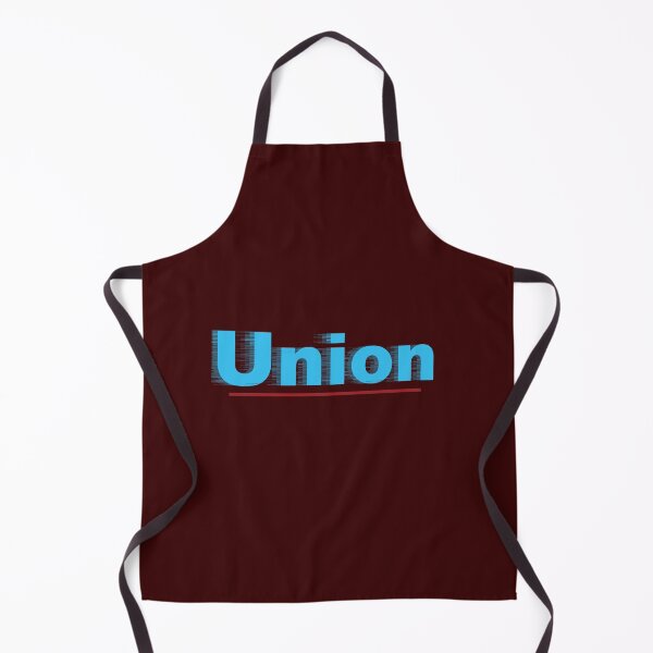 Item preview, Union abstract design designed and sold by lobodelnoir.