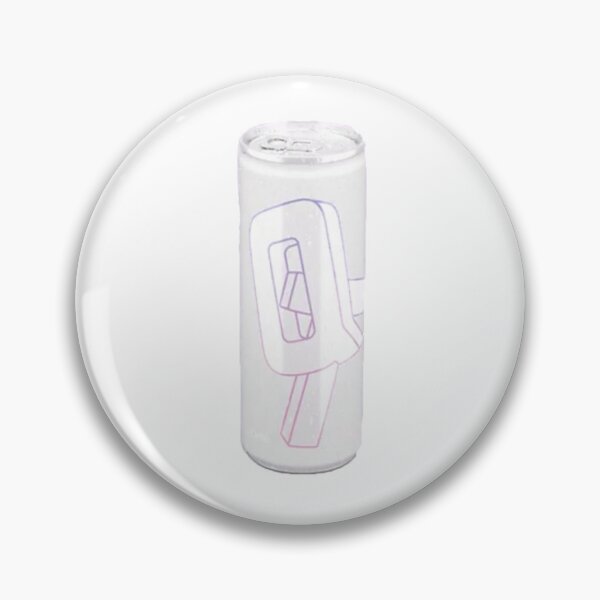 Item preview, Hey QT PC Music Energy Drink designed and sold by TooManyCows.