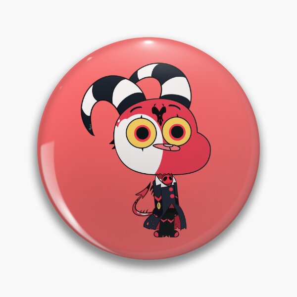 Item preview, Blitzball designed and sold by CDreemurr84.