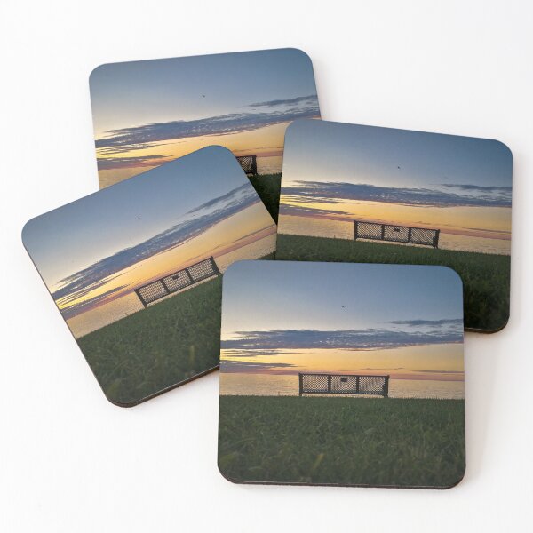 Item preview, H0230 Charles Daley designed and sold by photographyemd.