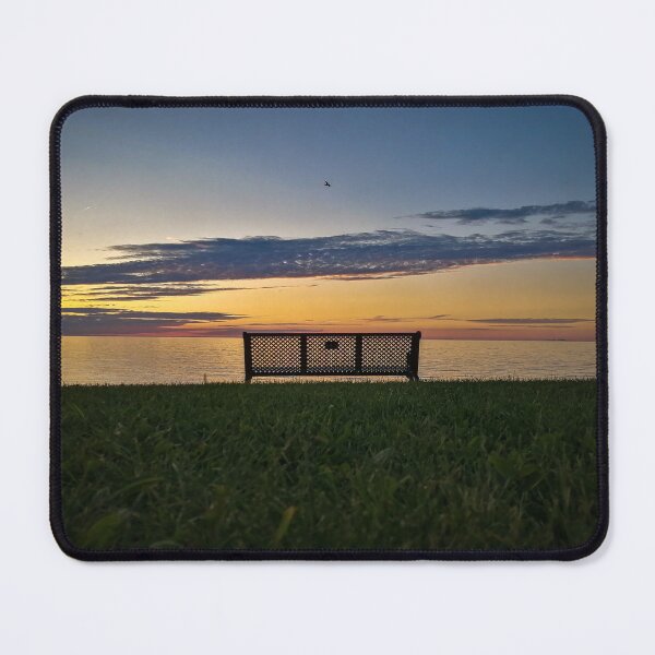 Item preview, H0230 Charles Daley designed and sold by photographyemd.