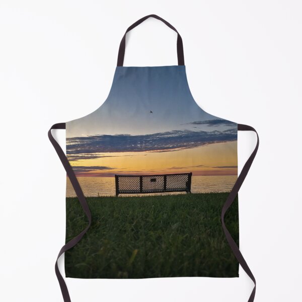 Item preview, H0230 Charles Daley designed and sold by photographyemd.