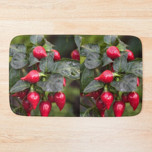 Item preview, beak pepper. designed and sold by Nino rocha fotografia.