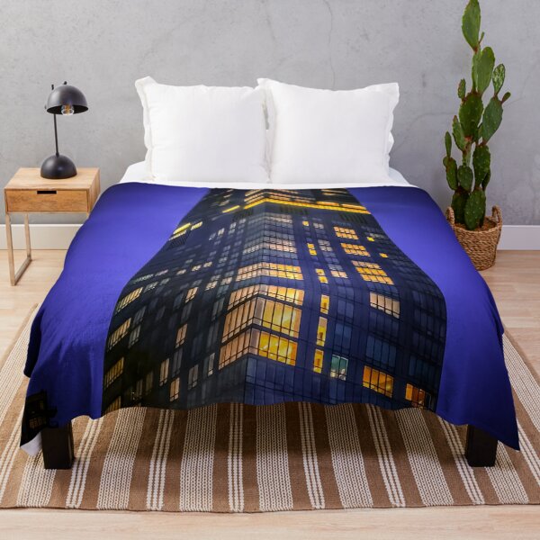 Item preview, Hudson Yards, Manhattan, New York City designed and sold by eleonoraingrid.