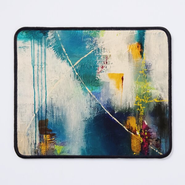 Item preview, Crossing Paths designed and sold by Rob McCullough.