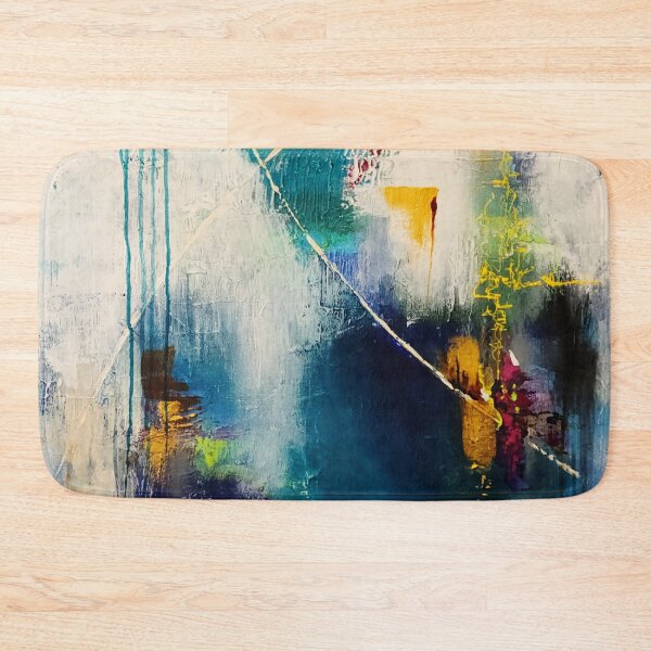 Item preview, Crossing Paths designed and sold by Rob McCullough.