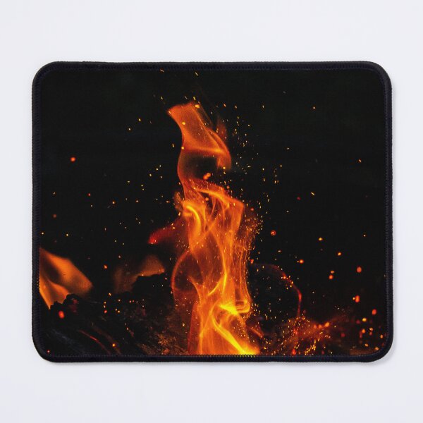 Artikelvorschau, V0032 Flame entworfen und verkauft von photographyemd.