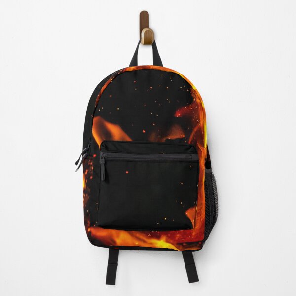 Item preview, V0032 Flame designed and sold by photographyemd.