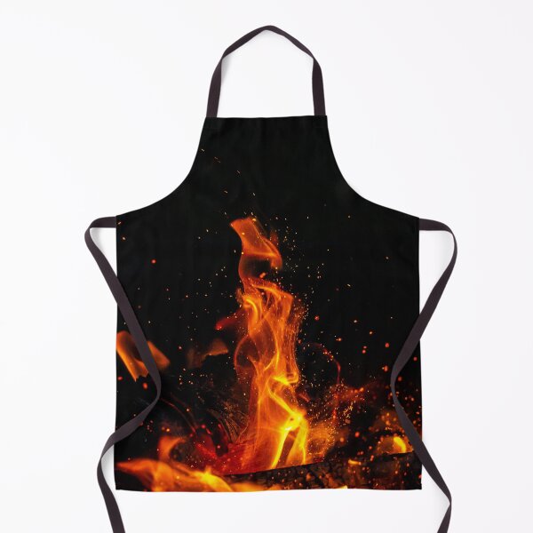 Artikelvorschau, V0032 Flame entworfen und verkauft von photographyemd.