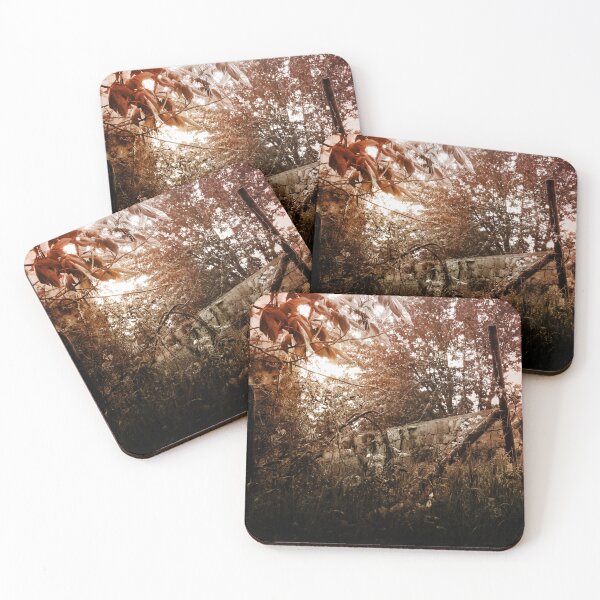 Item preview, Lords of Twilight  designed and sold by Gregory James Wyrick.