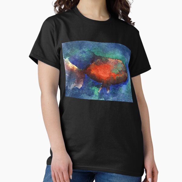 Item preview, Weird Fishes - Arpeggi designed and sold by Ed Stone Studio.