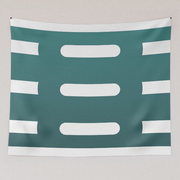 Item preview, Anansi Technologies Symbol designed and sold by Tzsycho.