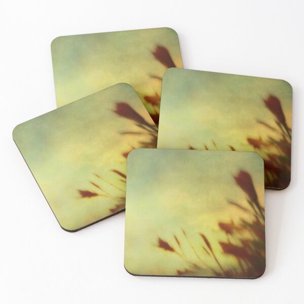 Item preview, Twilight  designed and sold by Gregory James Wyrick.