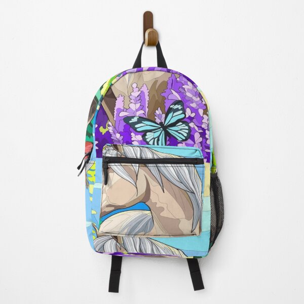 Item preview, Horse with Sunflower ||Artwork designed and sold by Artw0rld.