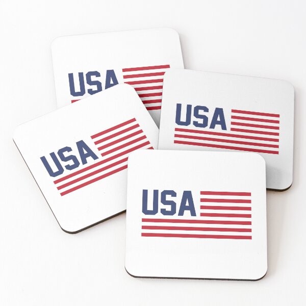 Item preview, The Flag (Classic) designed and sold by franklinprintco.