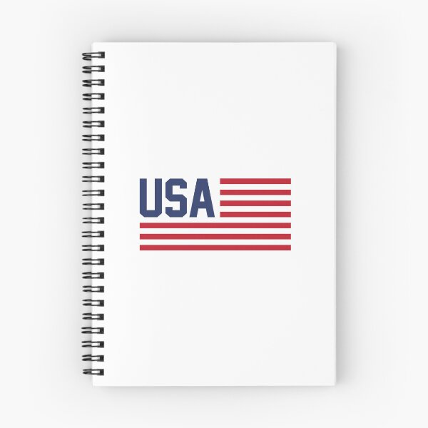 Item preview, The Flag (Classic) designed and sold by franklinprintco.