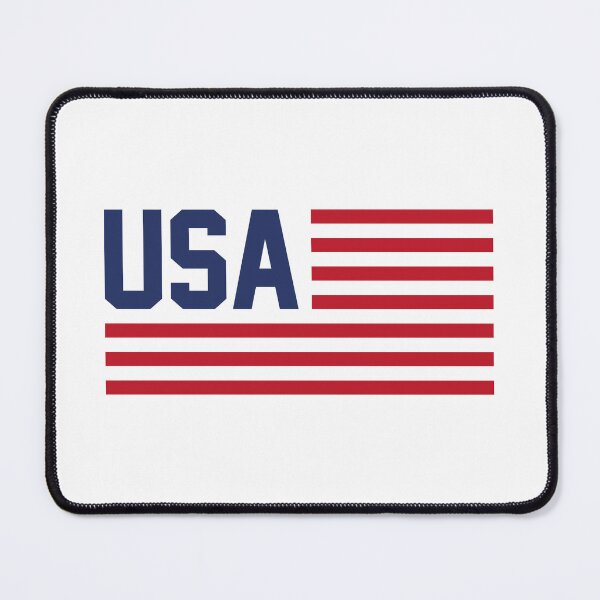 Item preview, The Flag (Classic) designed and sold by franklinprintco.