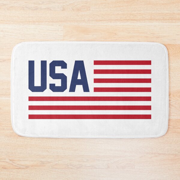 Item preview, The Flag (Classic) designed and sold by franklinprintco.