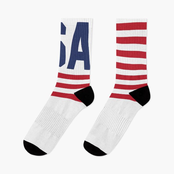 Item preview, The Flag (Classic) designed and sold by franklinprintco.