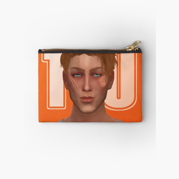 Item preview, Neil Josten designed and sold by Goopllmw.