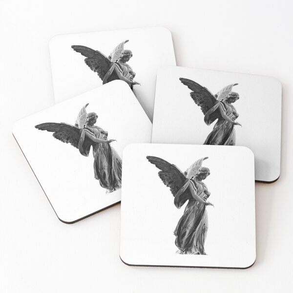 Item preview, Like an angel  designed and sold by F1orin.