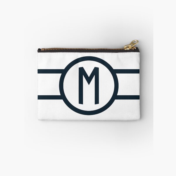 Item preview, METRO designed and sold by StylesbySharon.