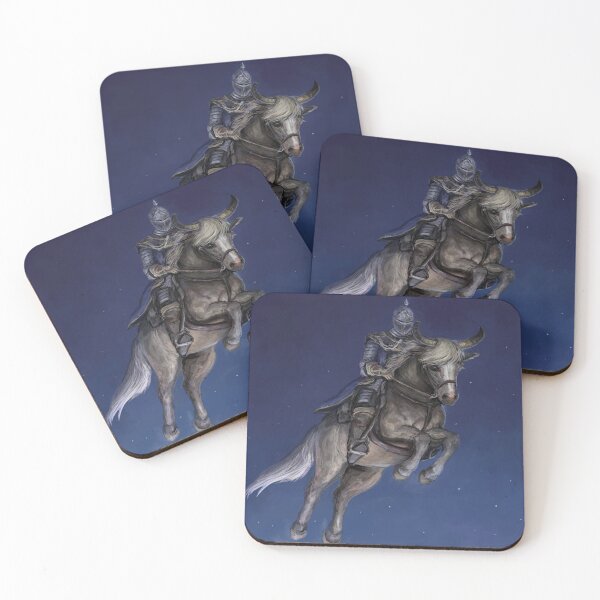 Item preview, Tarnished and Torrent designed and sold by AiraCousland.