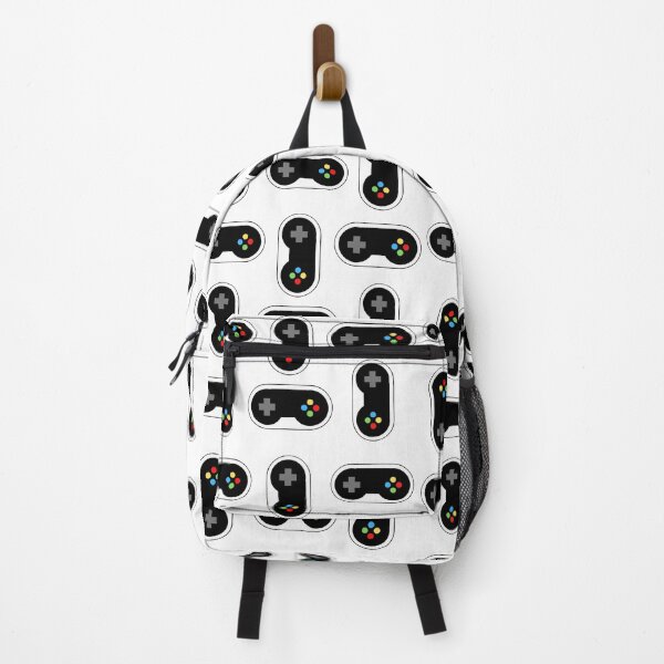 Item preview, Control crazy designed and sold by Menga merch .