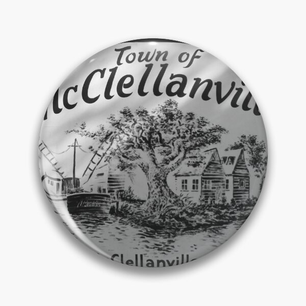 Item preview, South Carolina Town designed and sold by Cynthia48.
