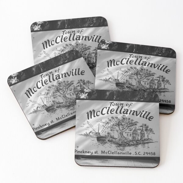 Item preview, South Carolina Town designed and sold by Cynthia48.