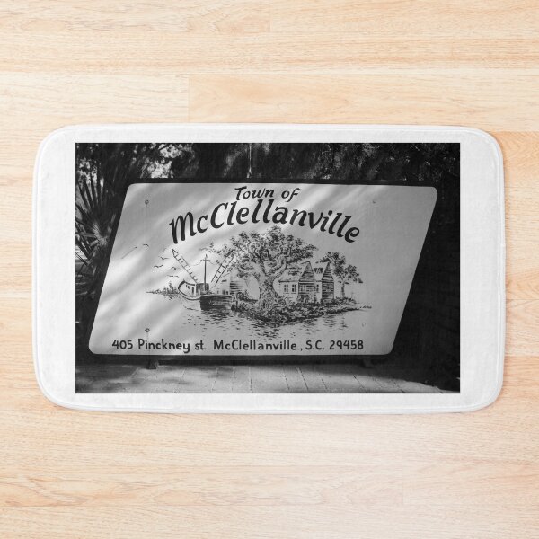 Item preview, South Carolina Town designed and sold by Cynthia48.