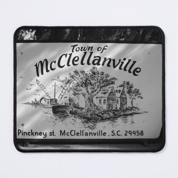 Item preview, South Carolina Town designed and sold by Cynthia48.