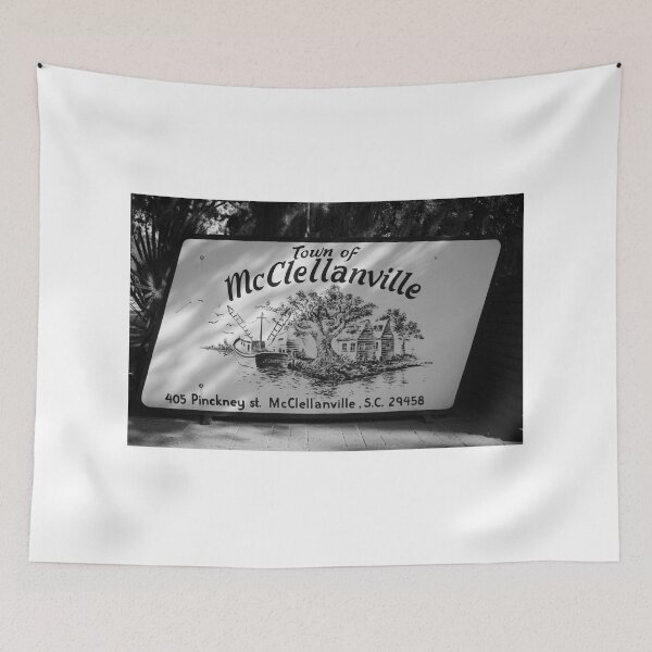 Item preview, South Carolina Town designed and sold by Cynthia48.