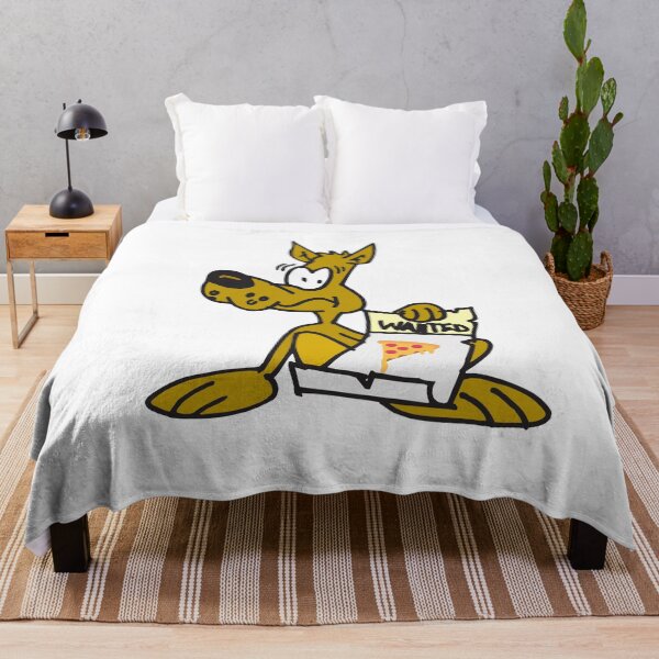 Item preview, The dog is looking for pizza, dog eating a pizza. designed and sold by T-Look.