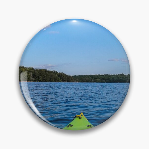 Artikelvorschau, V0035 Kayak entworfen und verkauft von photographyemd.