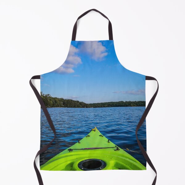 Artikelvorschau, V0035 Kayak entworfen und verkauft von photographyemd.