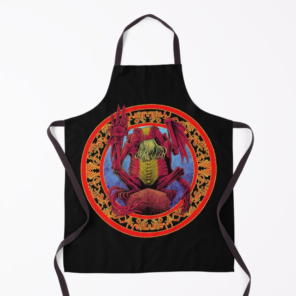 Item preview, The Stars Are Right designed and sold by David Lee INGERSOLL.