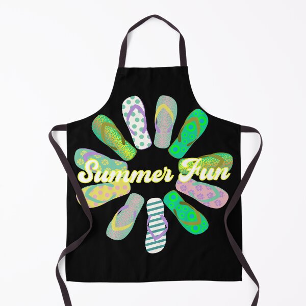 Item preview, Summer Fun designed and sold by debs4peace.