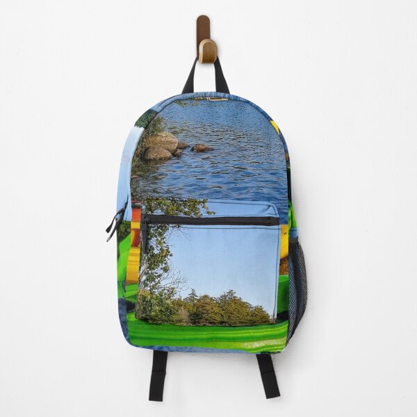 Artikelvorschau, V0036 Kayak entworfen und verkauft von photographyemd.