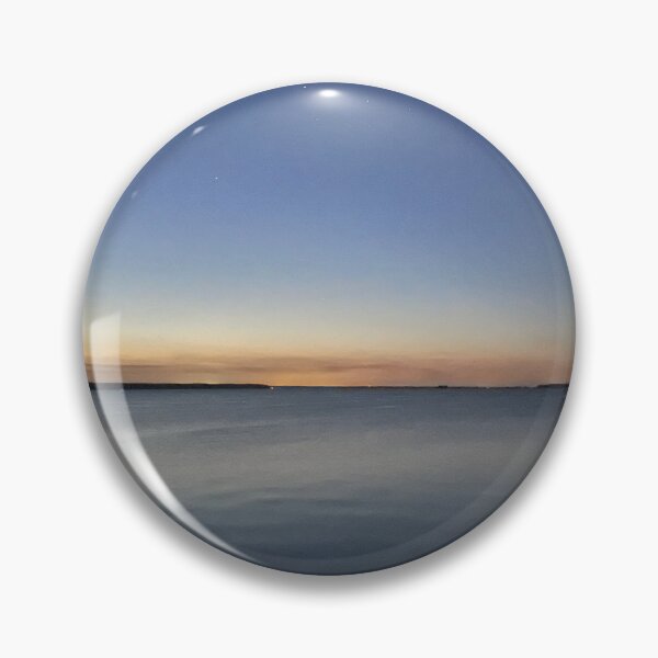 Item preview, Lake Marion  designed and sold by Jason Tompkins.